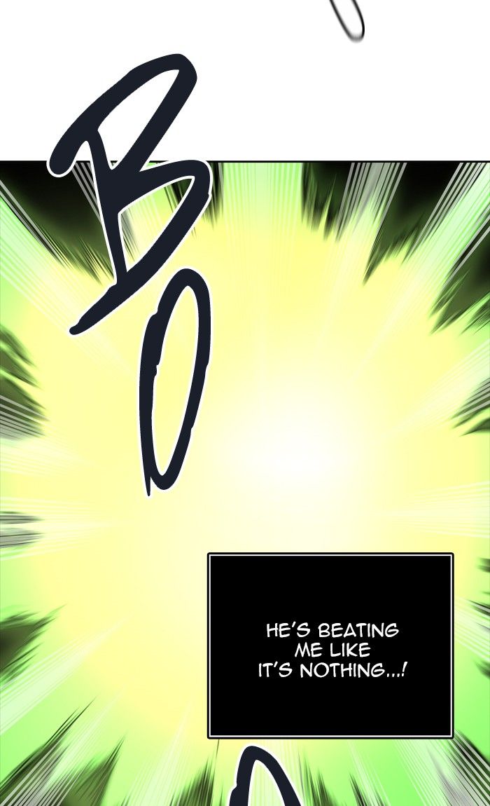 Tower of God Chapter 432 89